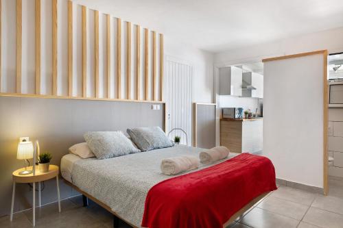 Casa Amanecer 2 — Macher — photo 3