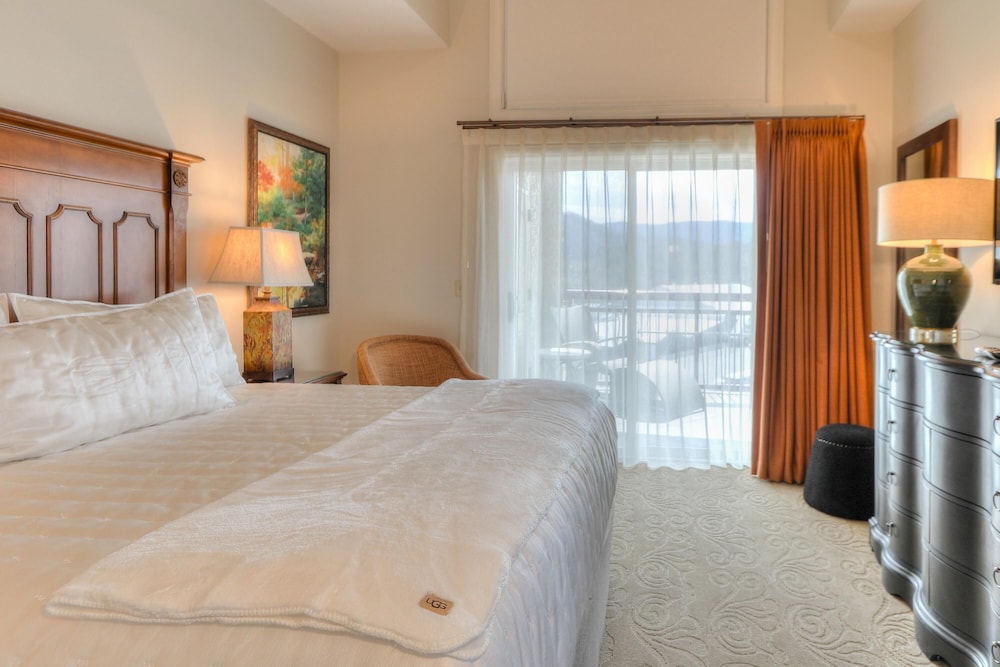RiverStone Condo Resort & Spa - photo 19