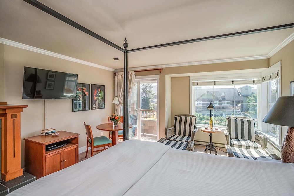 Cannon Beach Hotel Collection - photo 36
