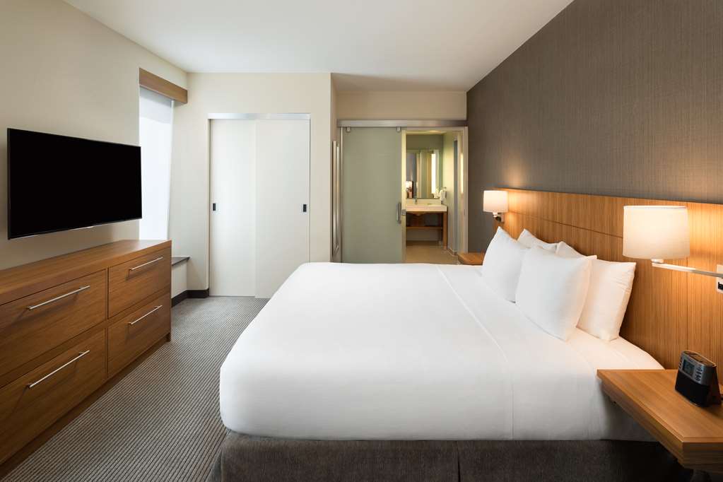 Hyatt Place Biloxi - photo 27