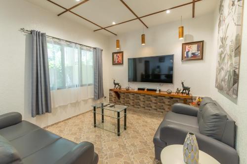 Alona Apartments — 4-Star Luxury Hotel in Panglao, Philippines
