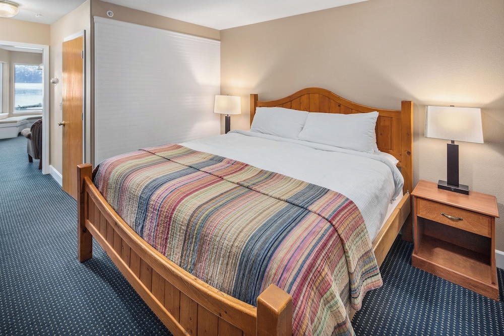 Land's End Resort - photo 99