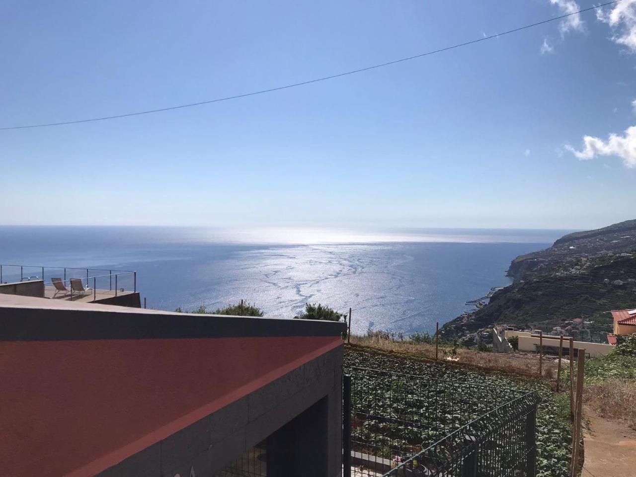 Palheirinho da Achada — Arco Da Calheta — photo 5