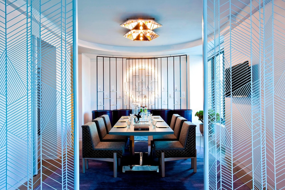 כנסים ואירועים