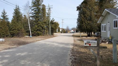 Bear Cove Inn - photo 27