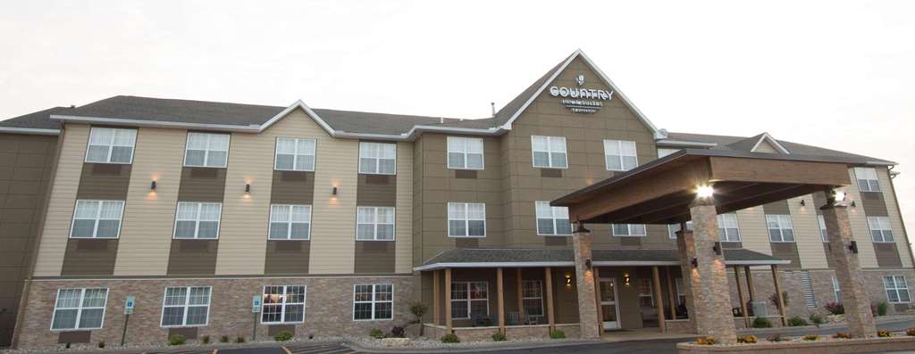 Country Inn & Suites by Radisson Moline Airport IL - photo 3