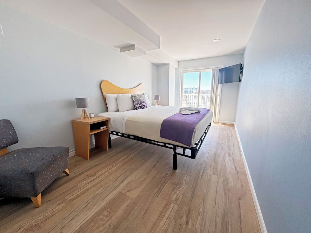 Shalimar Resort - photo 28