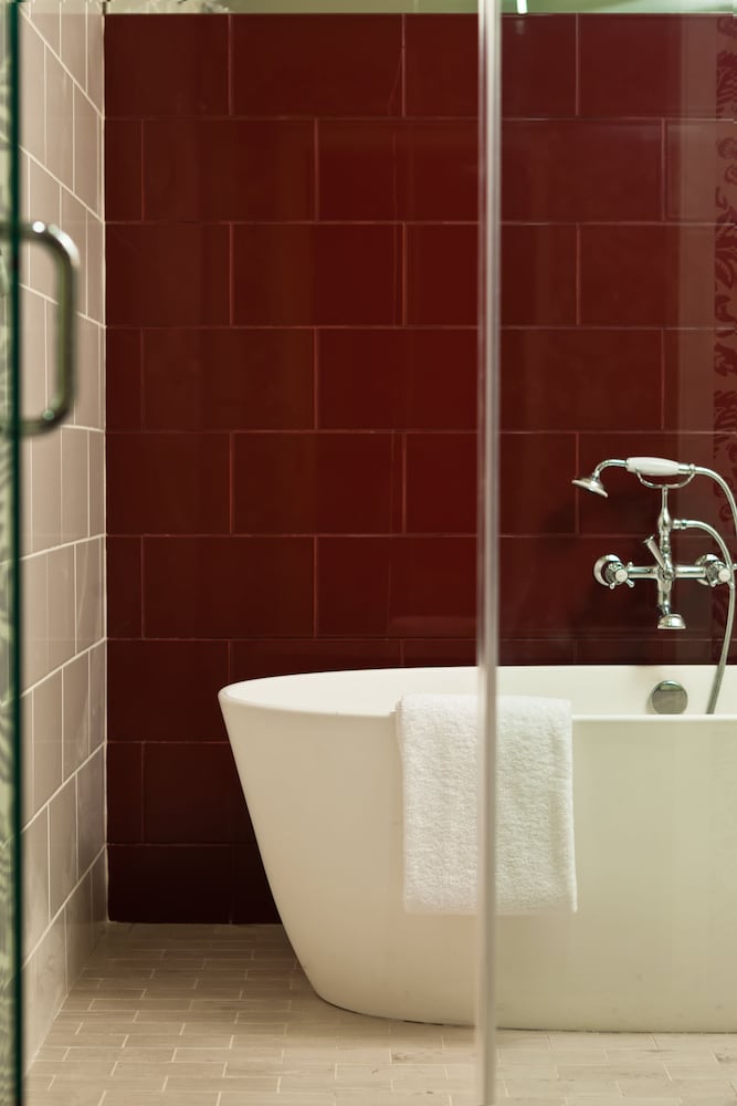 Kimpton Hotel Monaco Philadelphia by IHG - photo 35