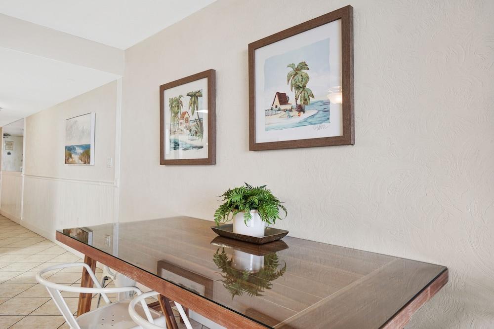 SunDestin Beach Resort - photo 5