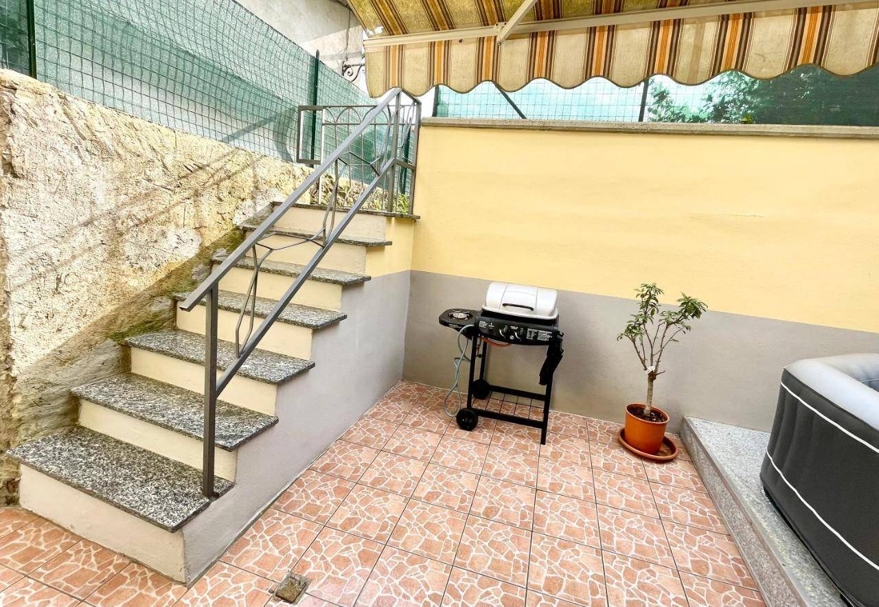 I Tre Fratelli — Vignone — photo 4