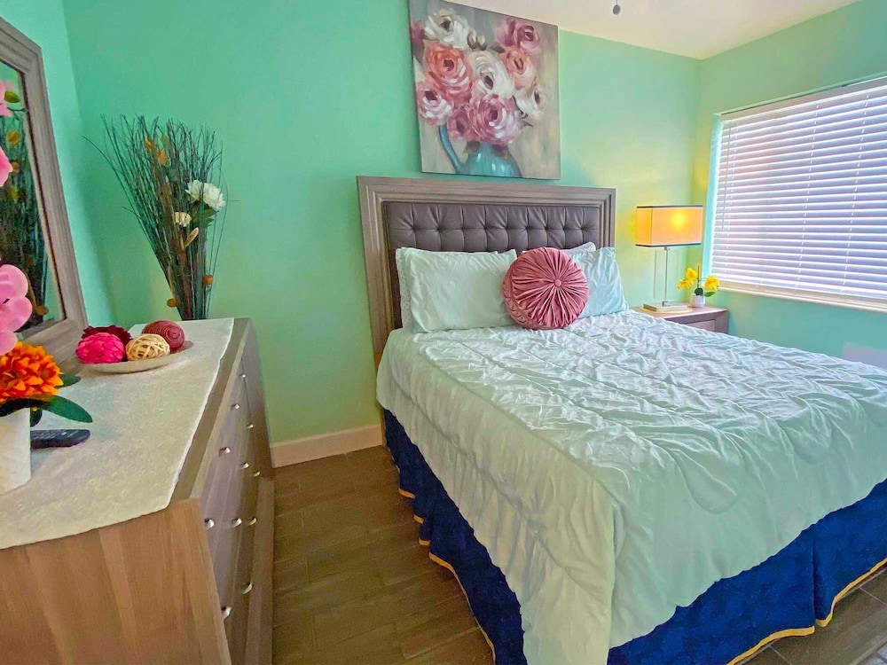 Bella Sirena Inn - photo 5