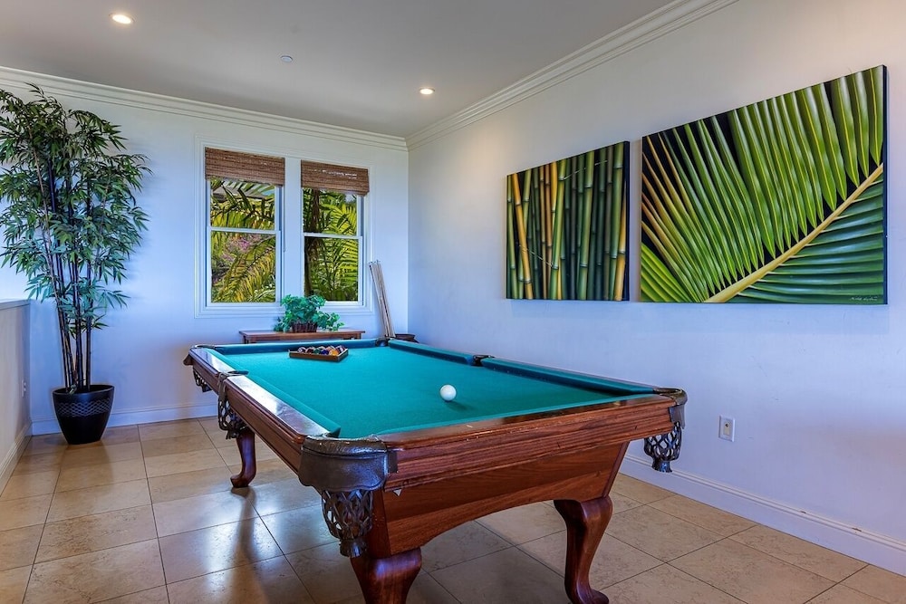 Ho'olei Ocean View by Coldwell Banker Island Vacations - photo 159