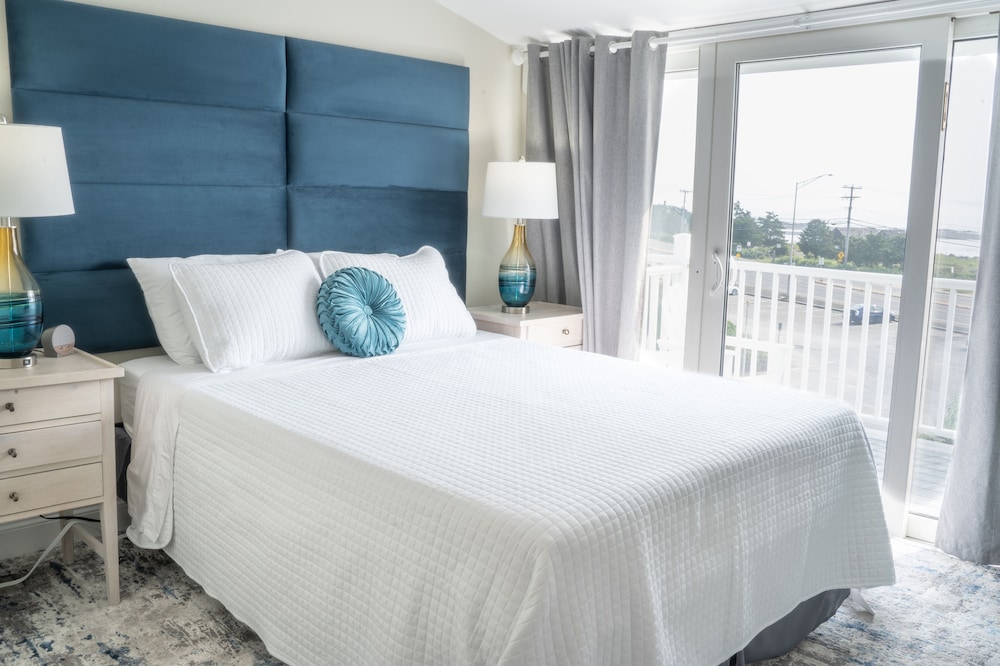 935 Ocean A Beachside Inn - photo 10