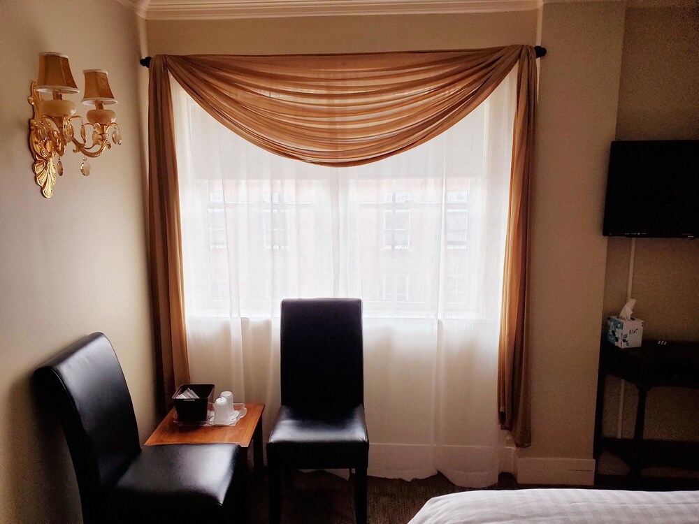 Lowell Inn - photo 91