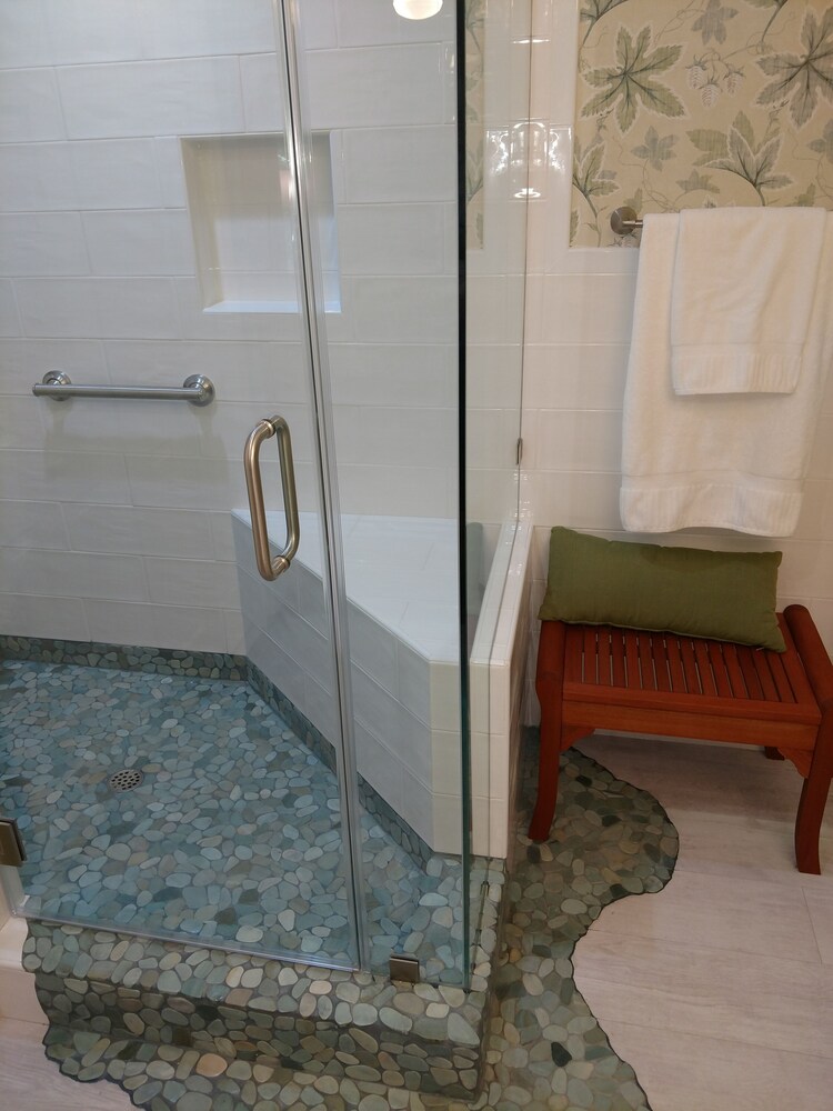 Ponderosa Ridge a B & B - photo 13