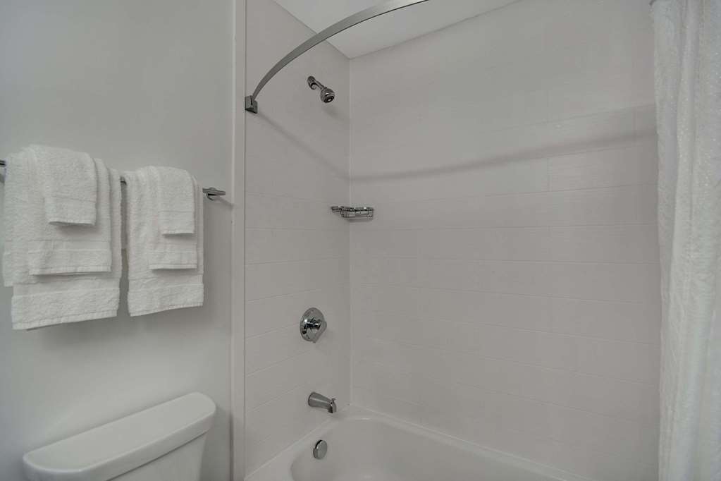 Country Inn & Suites by Radisson Cincinnati Airport KY - photo 12