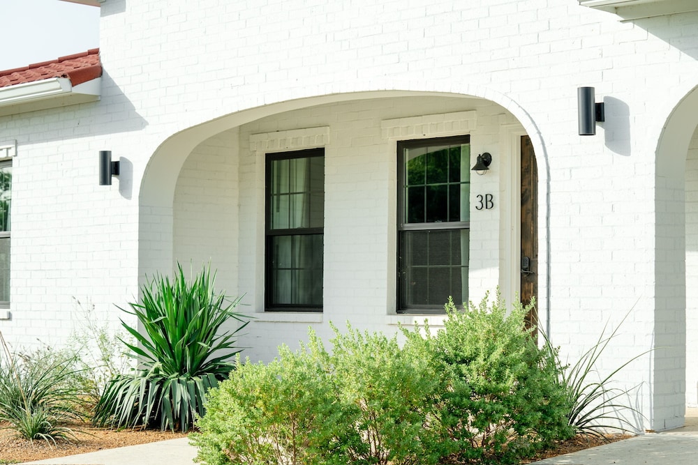La Palmilla Texas - photo 104