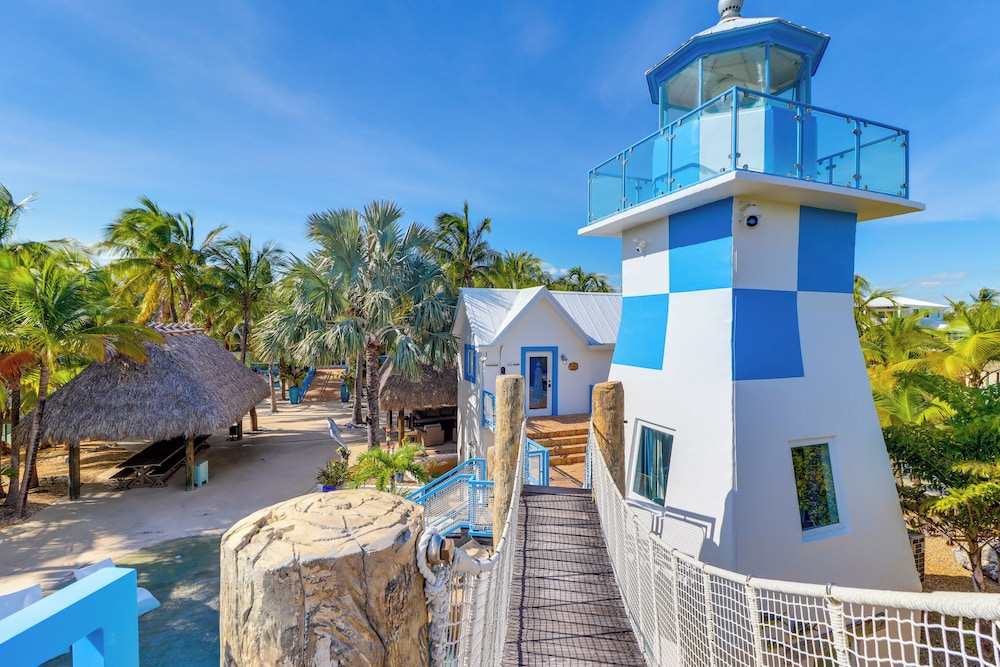 1 Mi to Dtwn: Oceanfront Gem w Resort Amenities - photo 36