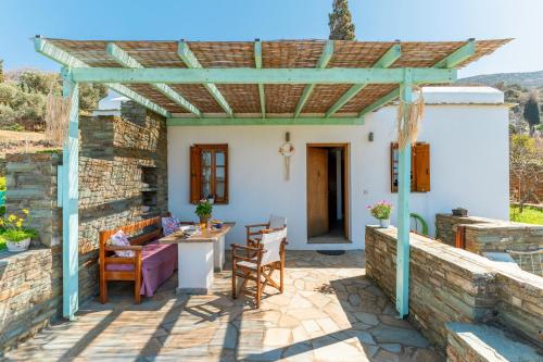 Archontiko Keli - last minute hotel in Unknown City
