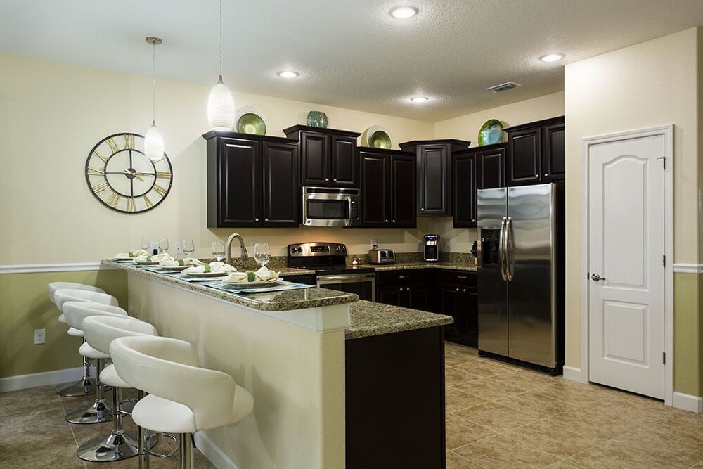 Je58478 Champions Gate Resort 8 Bed 5 Baths Villa - photo 31