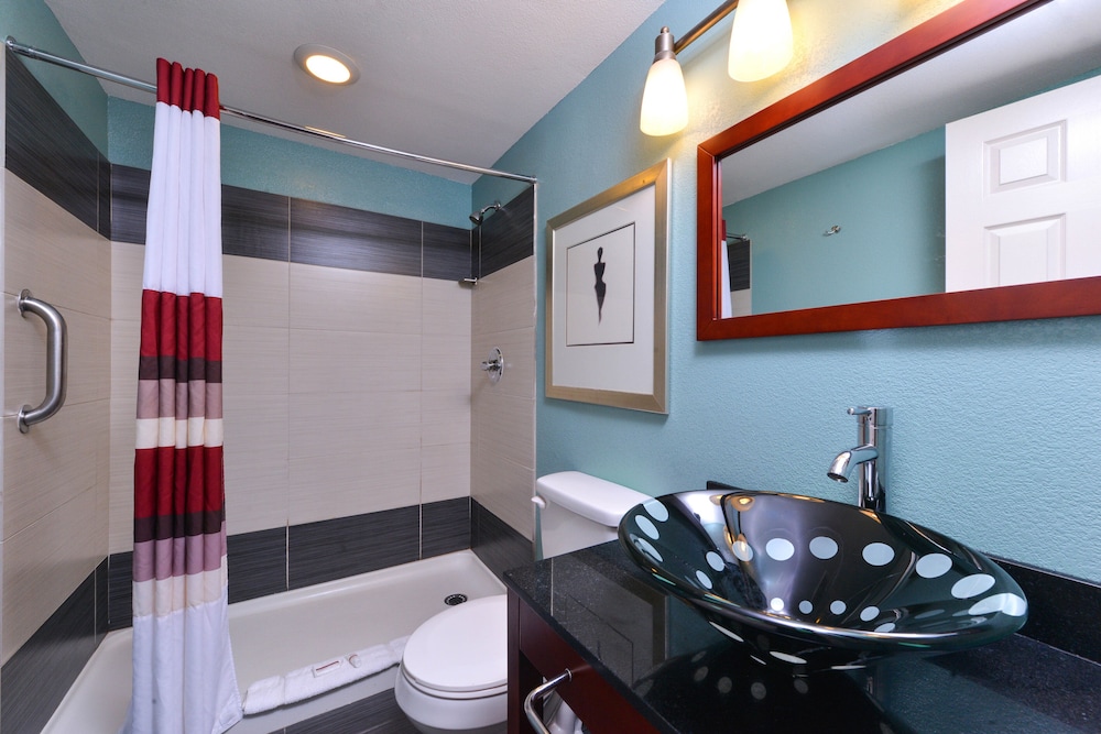 Red Roof Inn Chambersburg - photo 22
