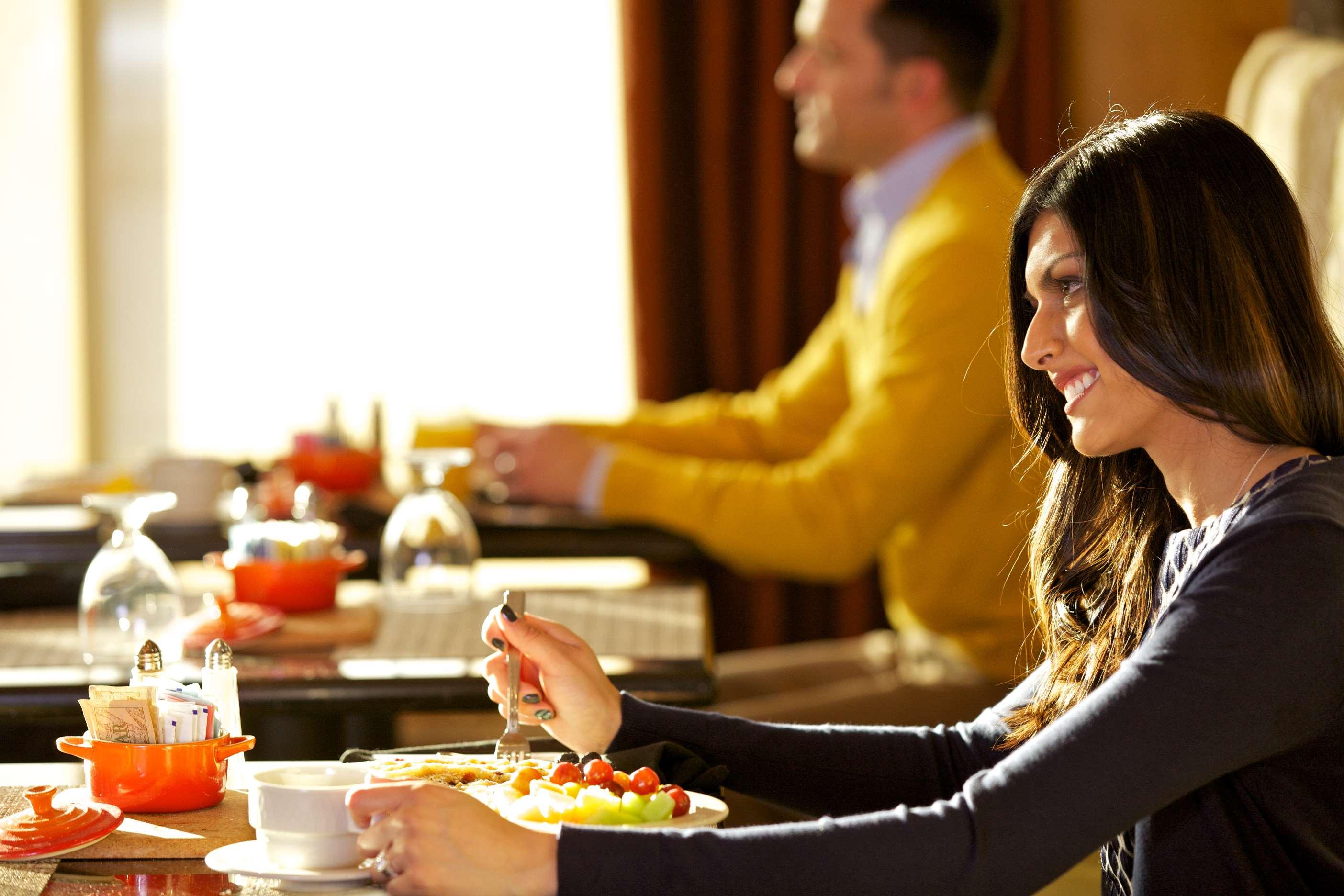 Hilton Garden Inn Elmira Corning - photo 39
