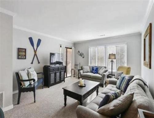 Family Memories Made Here 57 Springwood Coligny in Hilton Head Island, United States