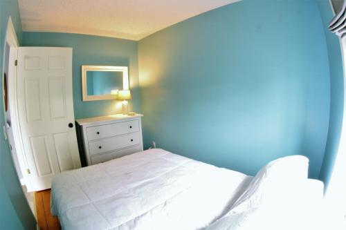 The Ledges Resort & Marina - photo 29