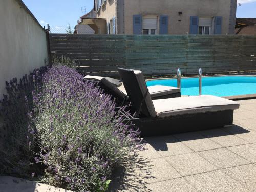Le Studio Selestadien — Selestat