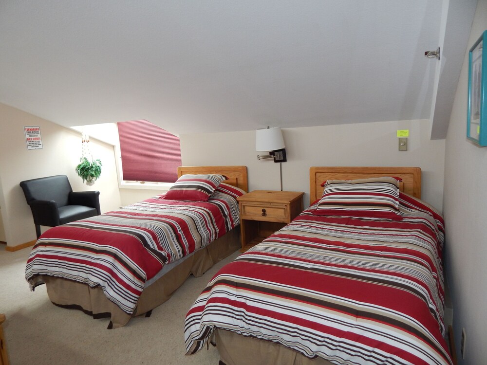 Crestview Place - photo 13