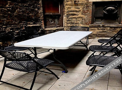 NYC Vacation Suites - photo 66