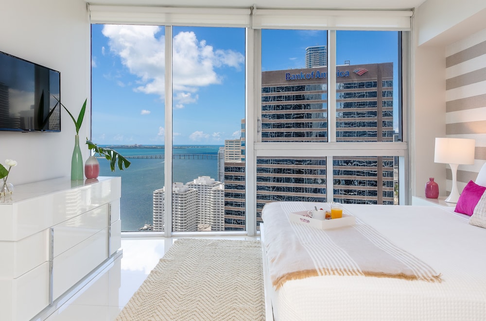 Cesar Suites at Icon Brickell Miami - photo 34