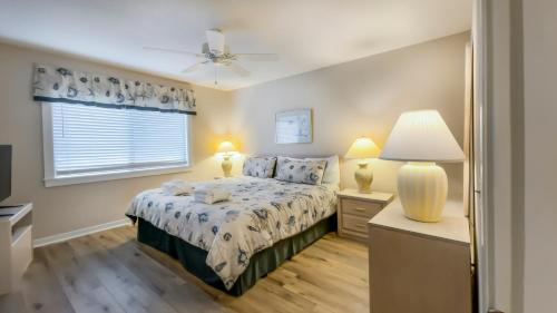2363 Racquet Club at The Sea Pines Resort - photo 10