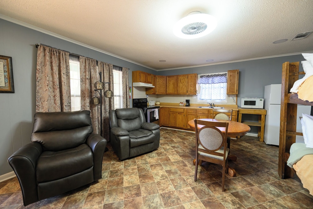 Turn On Inn - photo 65