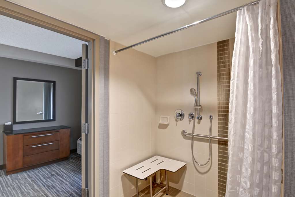 Hyatt Place Birmingham Hoover - photo 31
