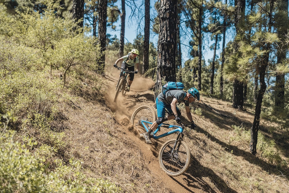 Loge Bend - photo 29