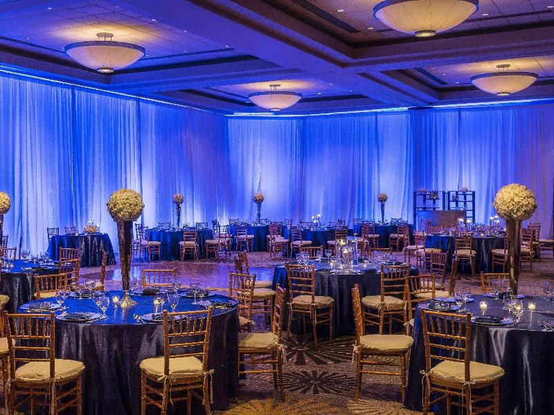 Hyatt Regency Sarasota - photo 48