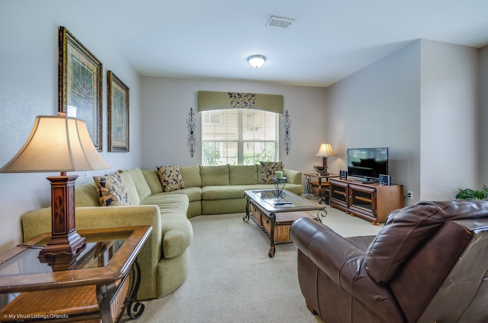 Lakeview Shore - photo 4