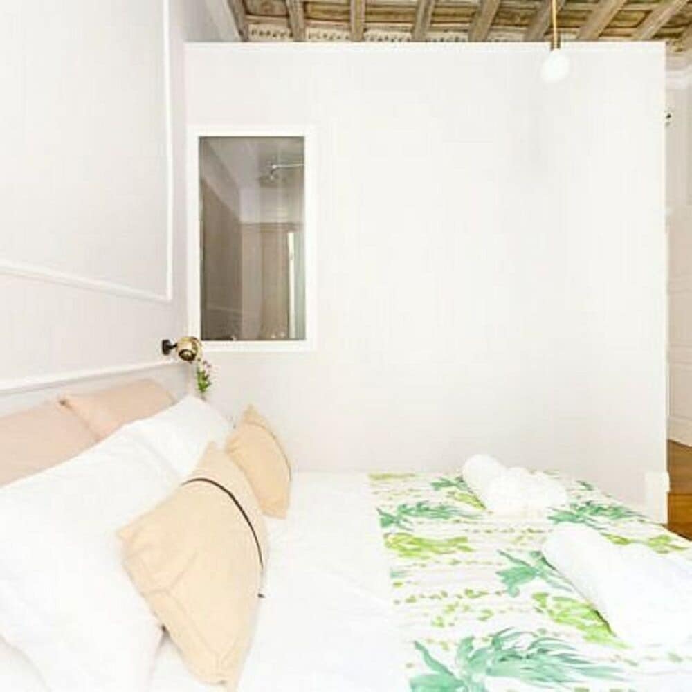 Banco19b&B — Rome — photo 3