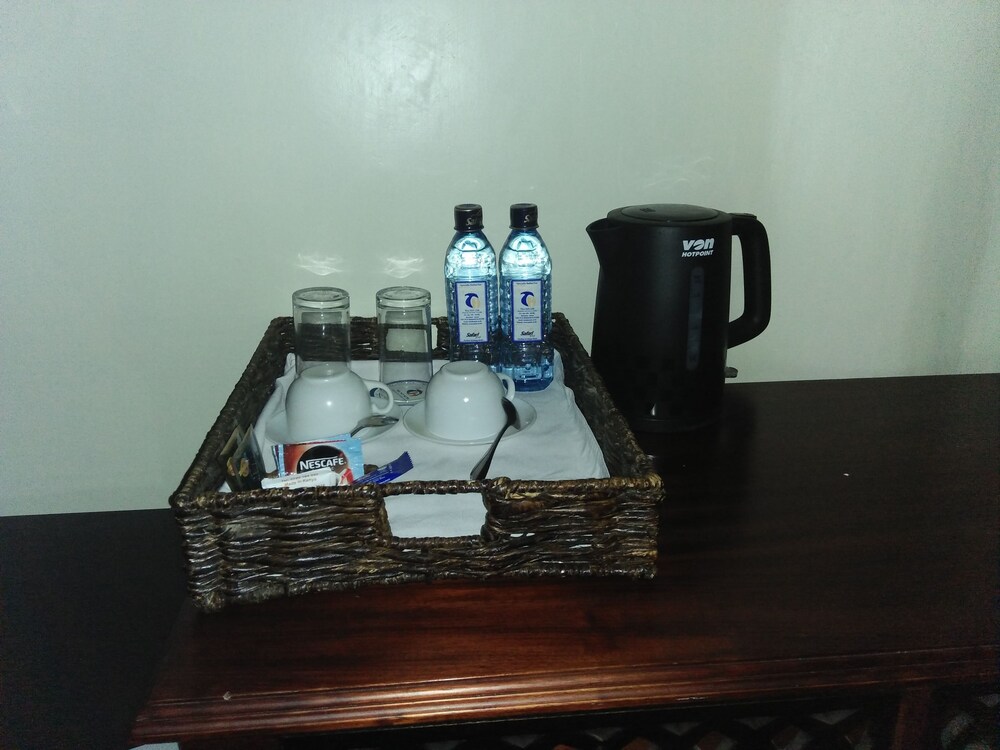 Tea Tot Paradise Hotel — Machakos — photo 4