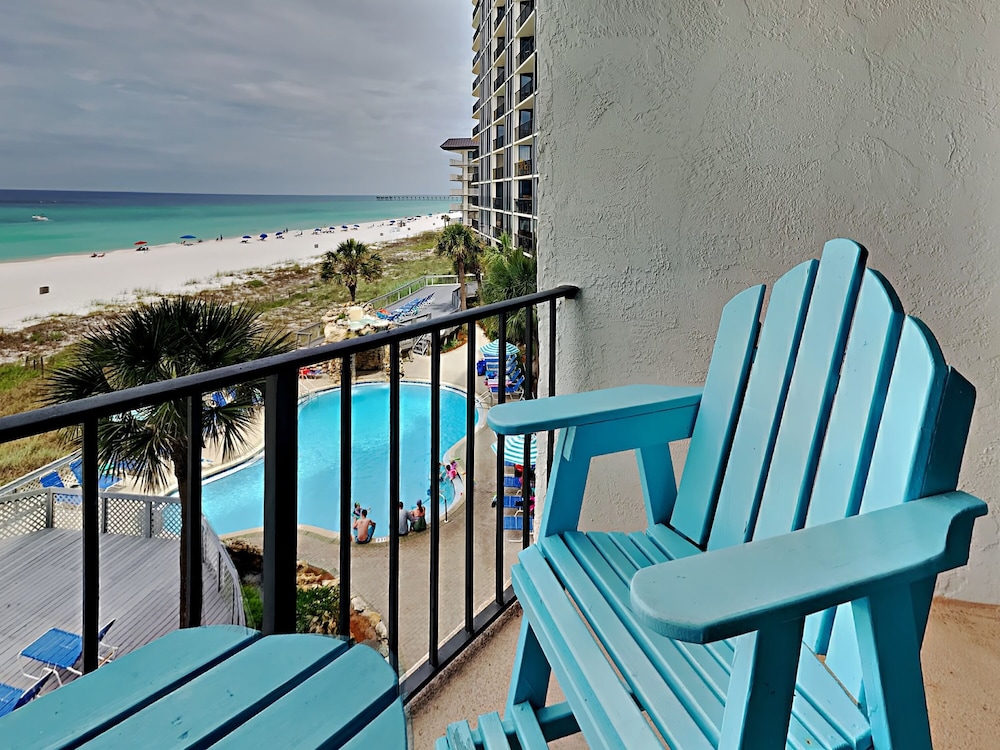Edgewater Beach & Golf Resort VIII by Resort Collection - photo 250