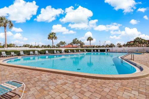 Unit 3206 Ocean & Racquet Resort - photo 73