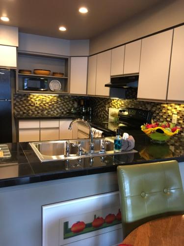 Der Matterhorn Suites - photo 9