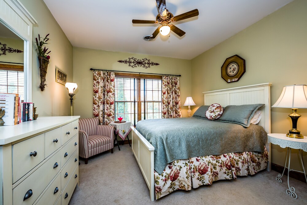 Blue Jay Manor - photo 10