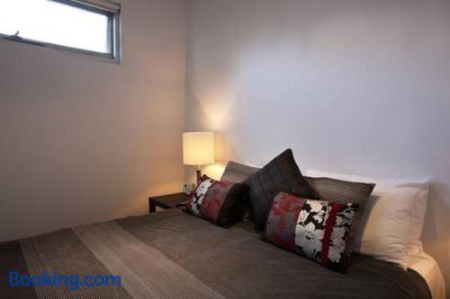 Battery Cove Beach Front Apartment — 4-Star Luxury Hotel in Port Fairy, Australia