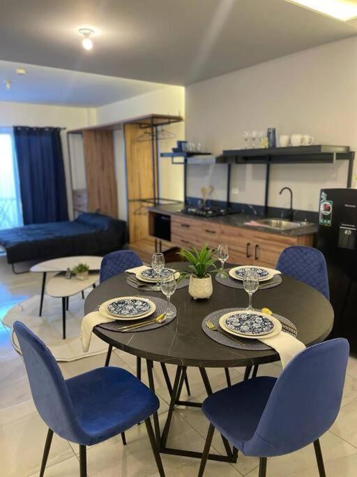 Depa: Estilo confort zona centro in Chihuahua, Mexico