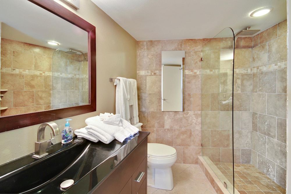 Land's End 1 301 Gulf View Premier - photo 10