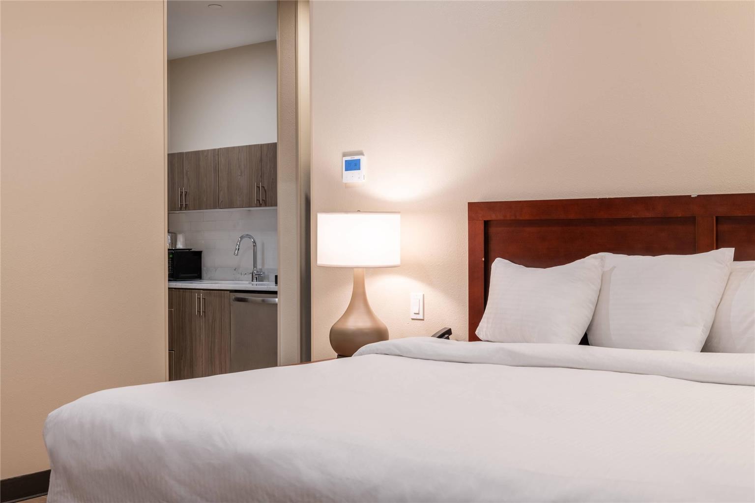 The Chandler Inn Bethlehem Littleton an Ascend Collection Hotel - photo 32