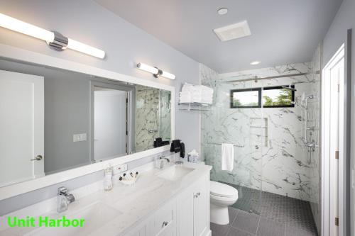 Windrush Inn Cambria - photo 27