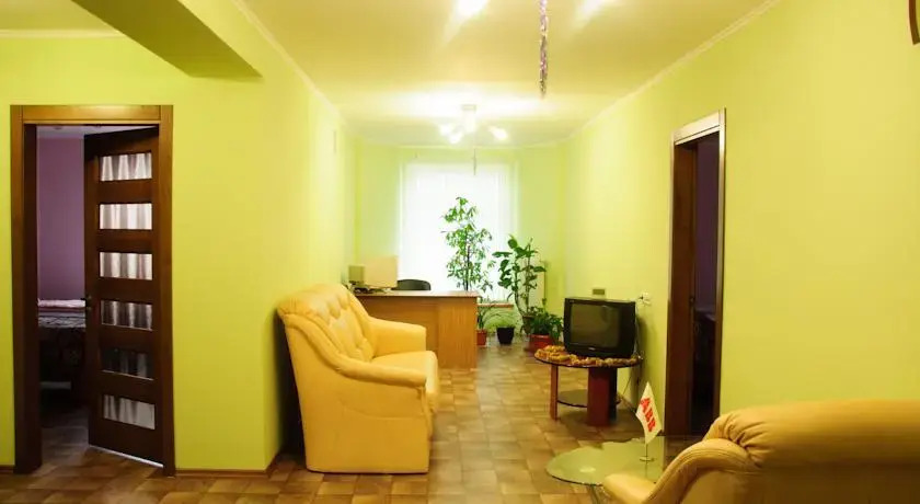 Lemaks — Kremenchuk — photo 2